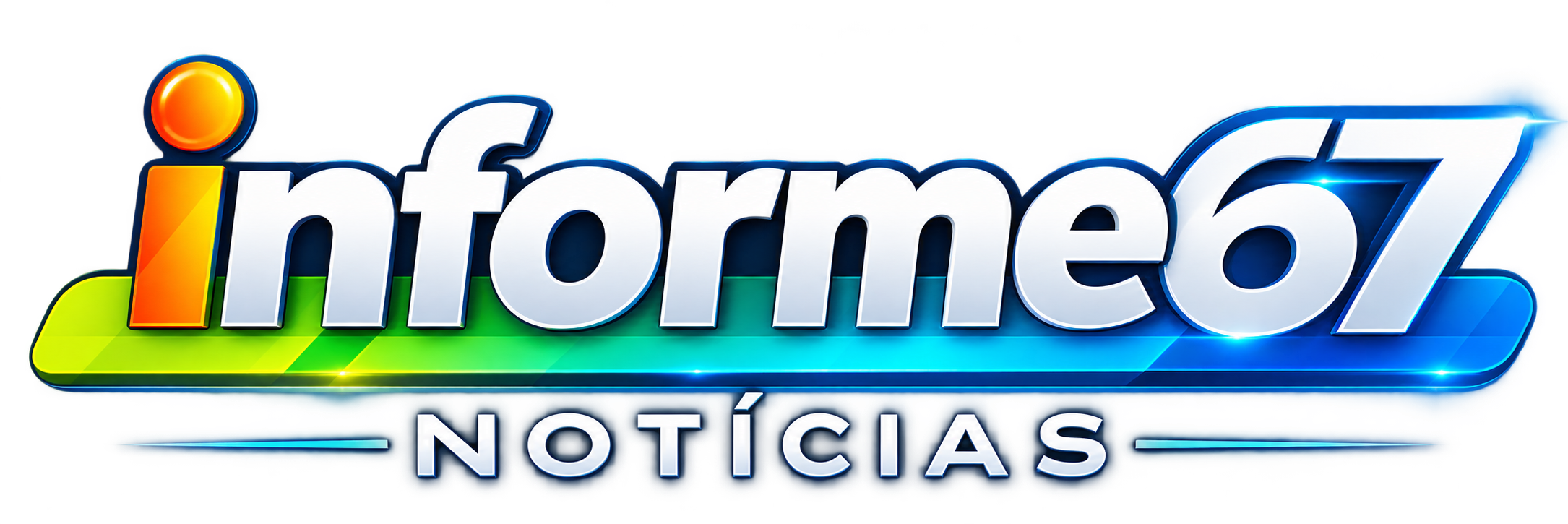 Informe67 Notícias