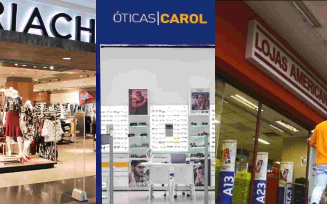 Marisa, Polishop e mais: ações sobre locação e despejo diminuem ao menos 7 franquias em Campo Grande