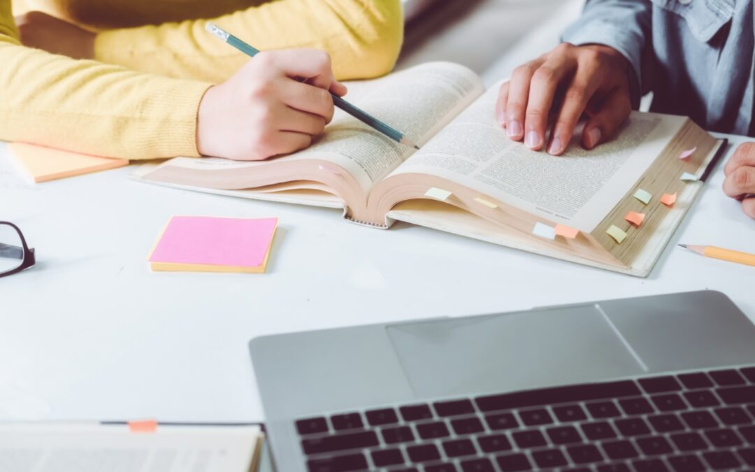 Universitários querem empreender mas não encontram apoio, aponta pesquisa