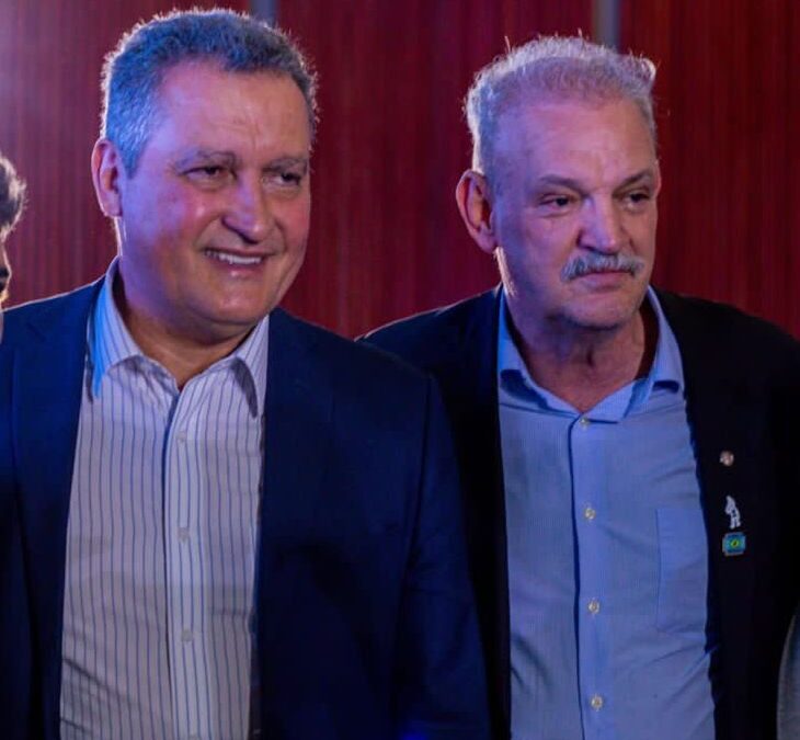 Além de Dourados, Geraldo garante mais 712 casas em 22 aldeias indígenas de MS