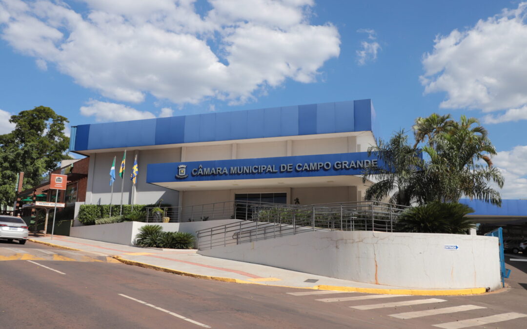 Audiência pública nesta segunda-feira discute situação do Samu na Capital