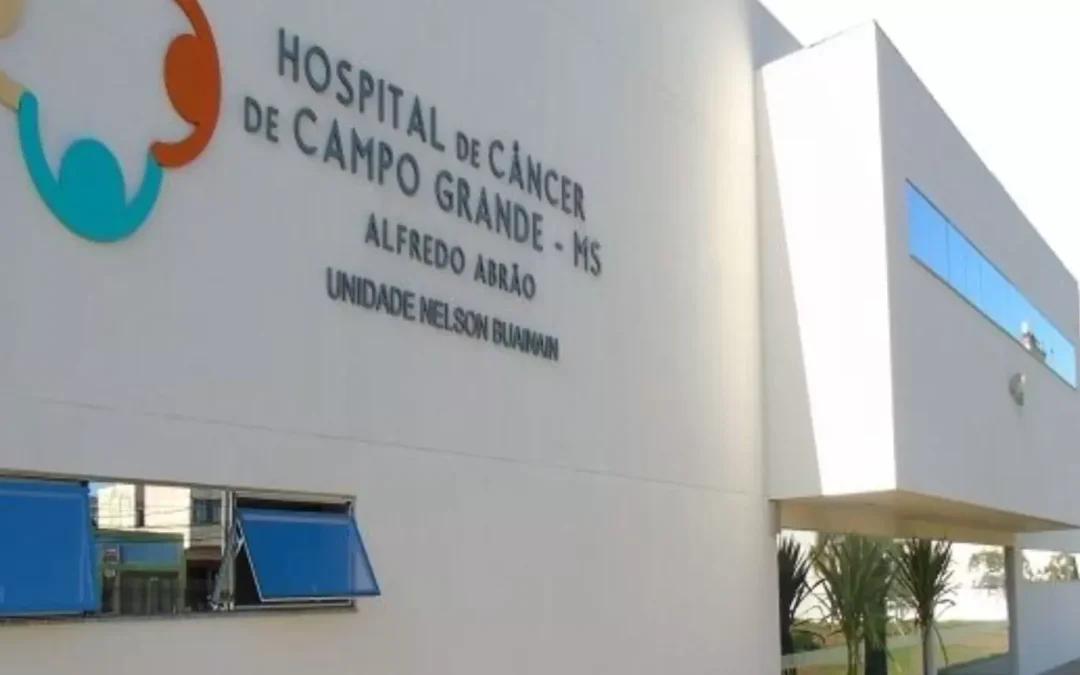 ‘Máfia do Câncer’: Justiça livra seis réus de ação de R$ 102 milhões por desvios no SUS