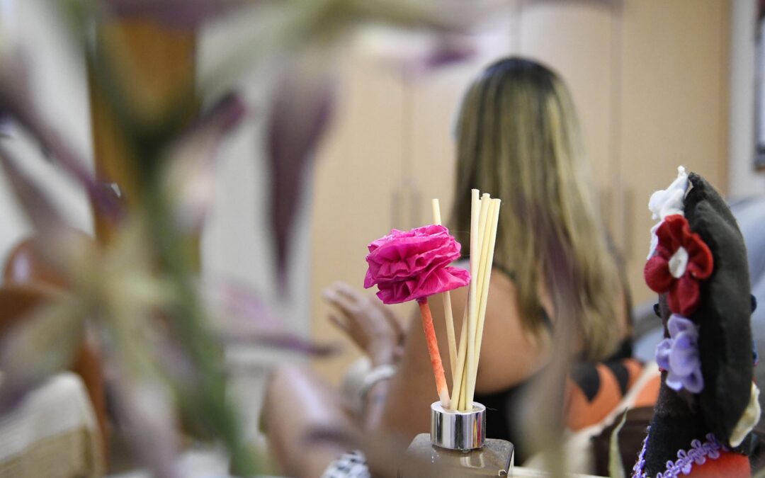 Recomeços: programa do Governo de MS prevê pagamento de ‘aluguel social’ para vítimas de violência doméstica