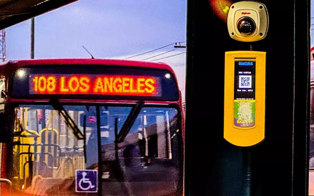 Consórcio Guaicurus faz manobra jurídica para ‘enrolar’ pagamento de 101 multas por irregularidades.