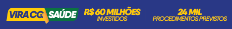 VIRA-SAÚDE-PMCG_468X60PX