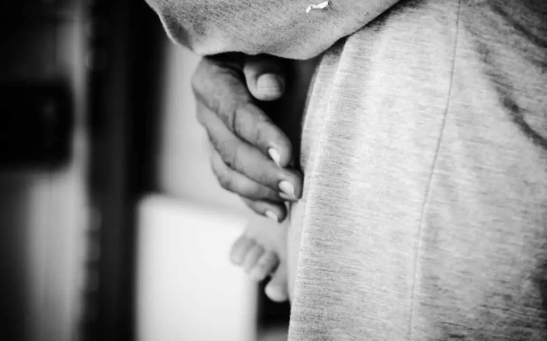 Professor é preso após ser condenado a 28 anos por estupro de crianças e adolescentes