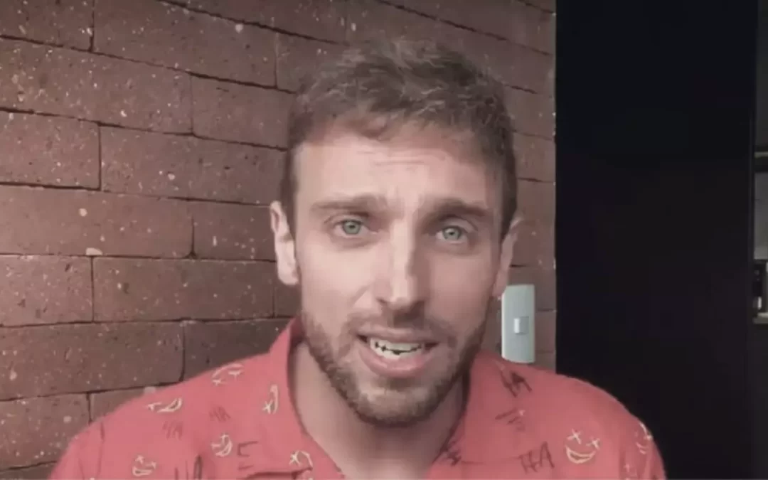 Leia as ‘piadas’ que fizeram Leo Lins ser condenado a 8 anos de prisão