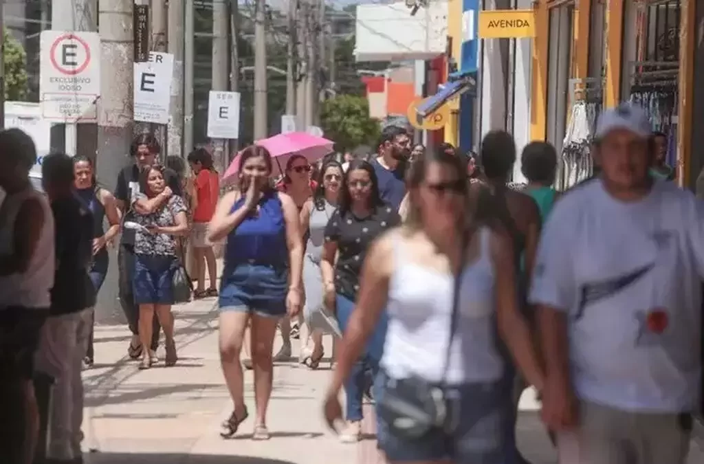 Contrariando IBGE, MS espera crescer mais que previsto ao mudar base econômica