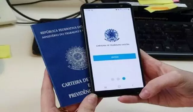 Mato Grosso do Sul tem mais empregos formais que beneficiários do Bolsa Família