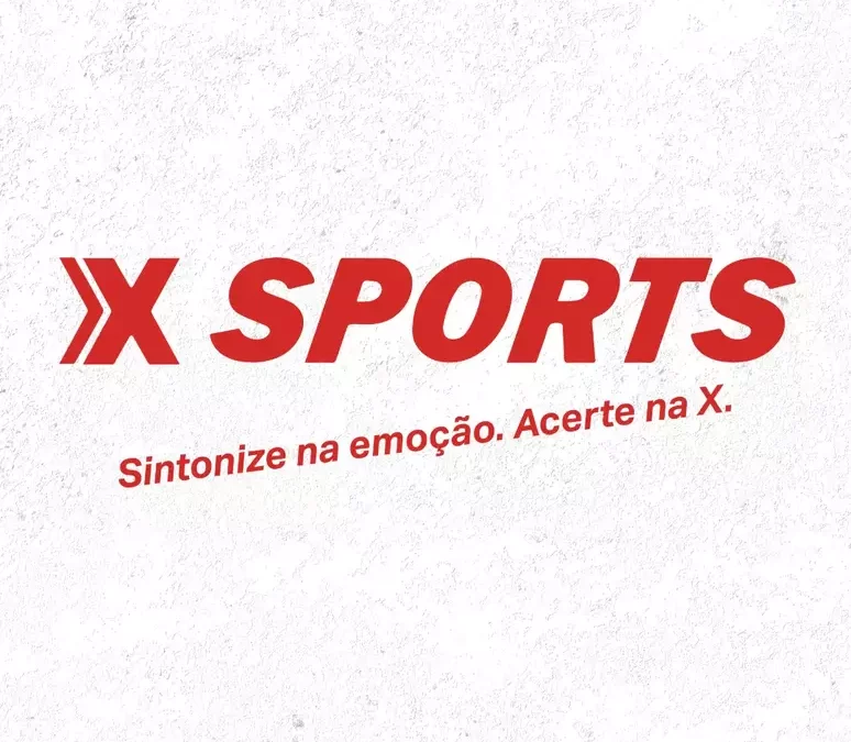Novo canal de esportes estreia na TV aberta; veja como sintonizar