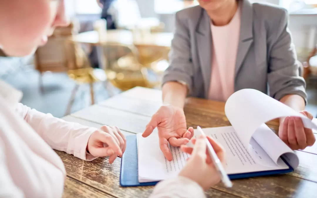 Declaração de pobreza: saiba quem tem direito a isenções em processos na Justiça