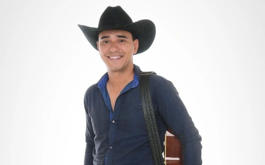 Wilsinho da Viola será homenageado como “Cidadão Nota 10 Campograndense