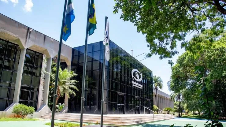 Justiça libera TCE da obrigatoriedade de cotas em concurso público 