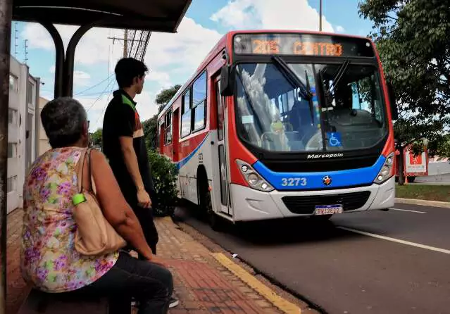 Perícia mantém laudo e eleva dívida da Prefeitura com Consórcio para 830 milhões