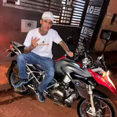 Preso por morte em tabacaria também é suspeito de assassinato em 2022