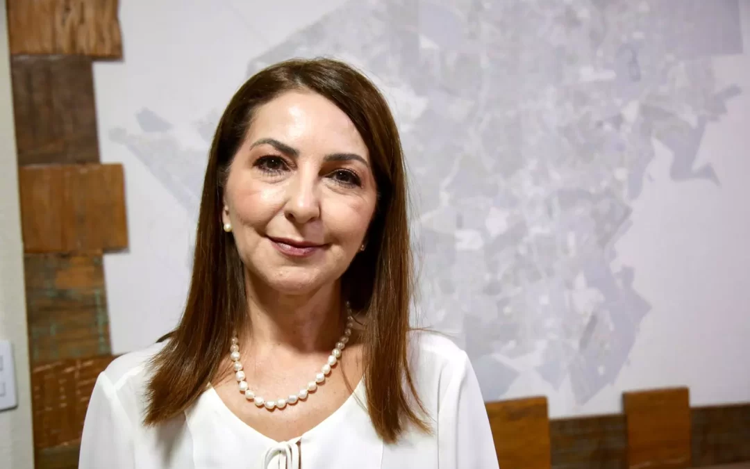 ‘Avaliação profunda’: Comitê da Sesau inicia diagnóstico para reestruturar saúde da Capital