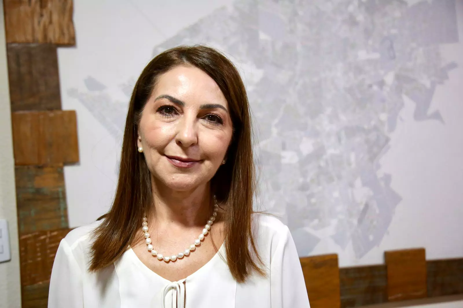 ‘Avaliação profunda’: Comitê da Sesau inicia diagnóstico para reestruturar saúde da Capital