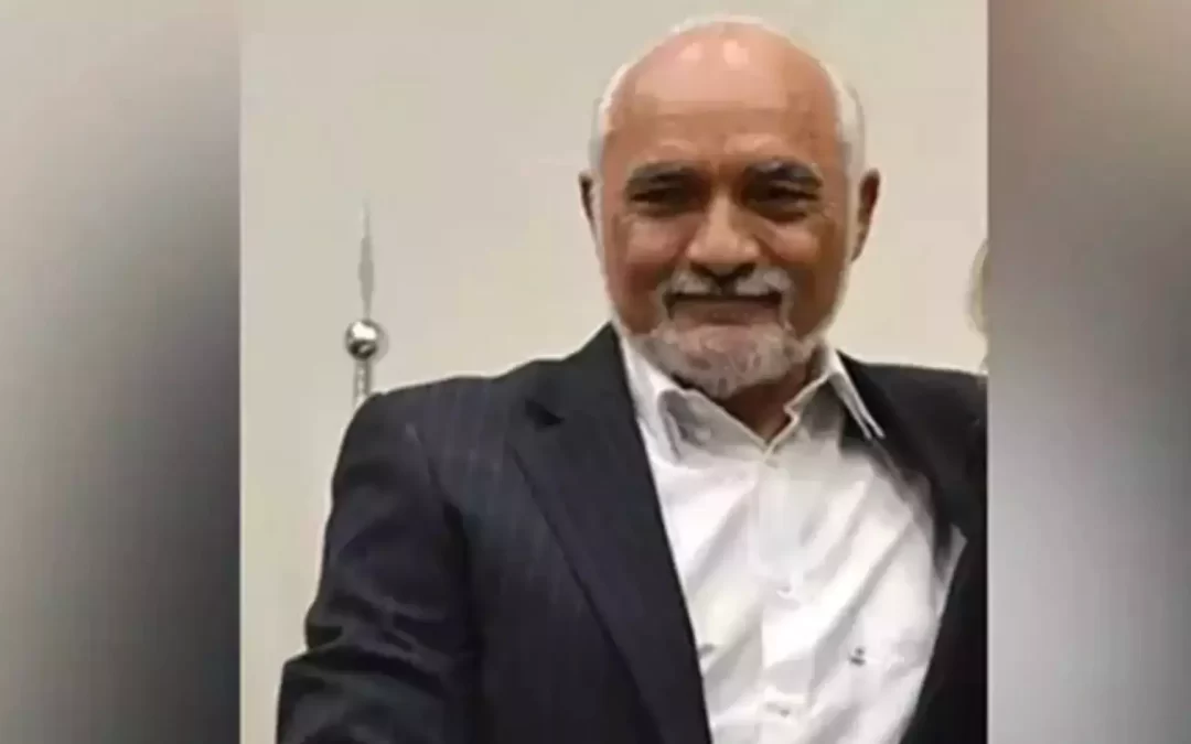 Com mais de 10 denúncias, ginecologista é absolvido em um caso de assédio sexual