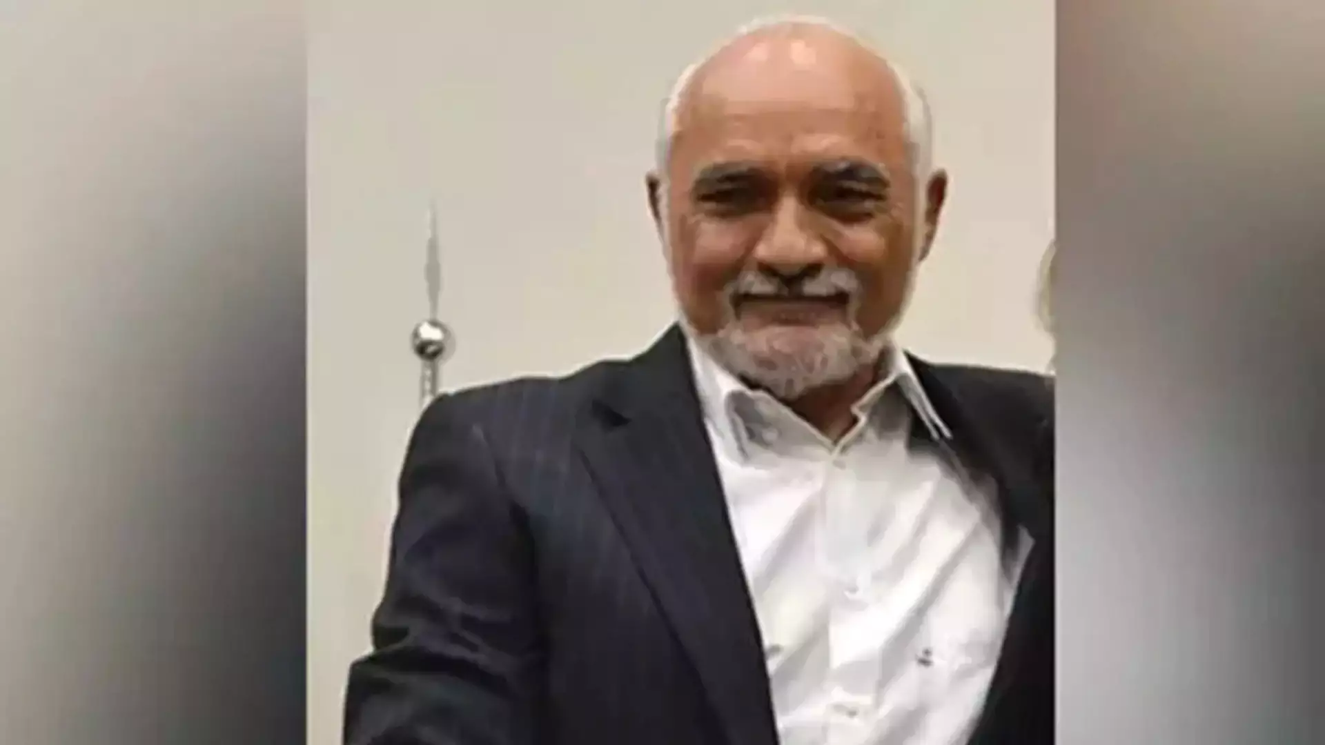 Com mais de 10 denúncias, ginecologista é absolvido em um caso de assédio sexual