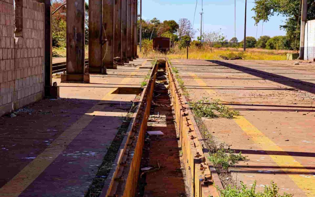 Justiça determina indenização de R$ 30 mil para guardas metropolitanos por base insalubre em Campo Grande