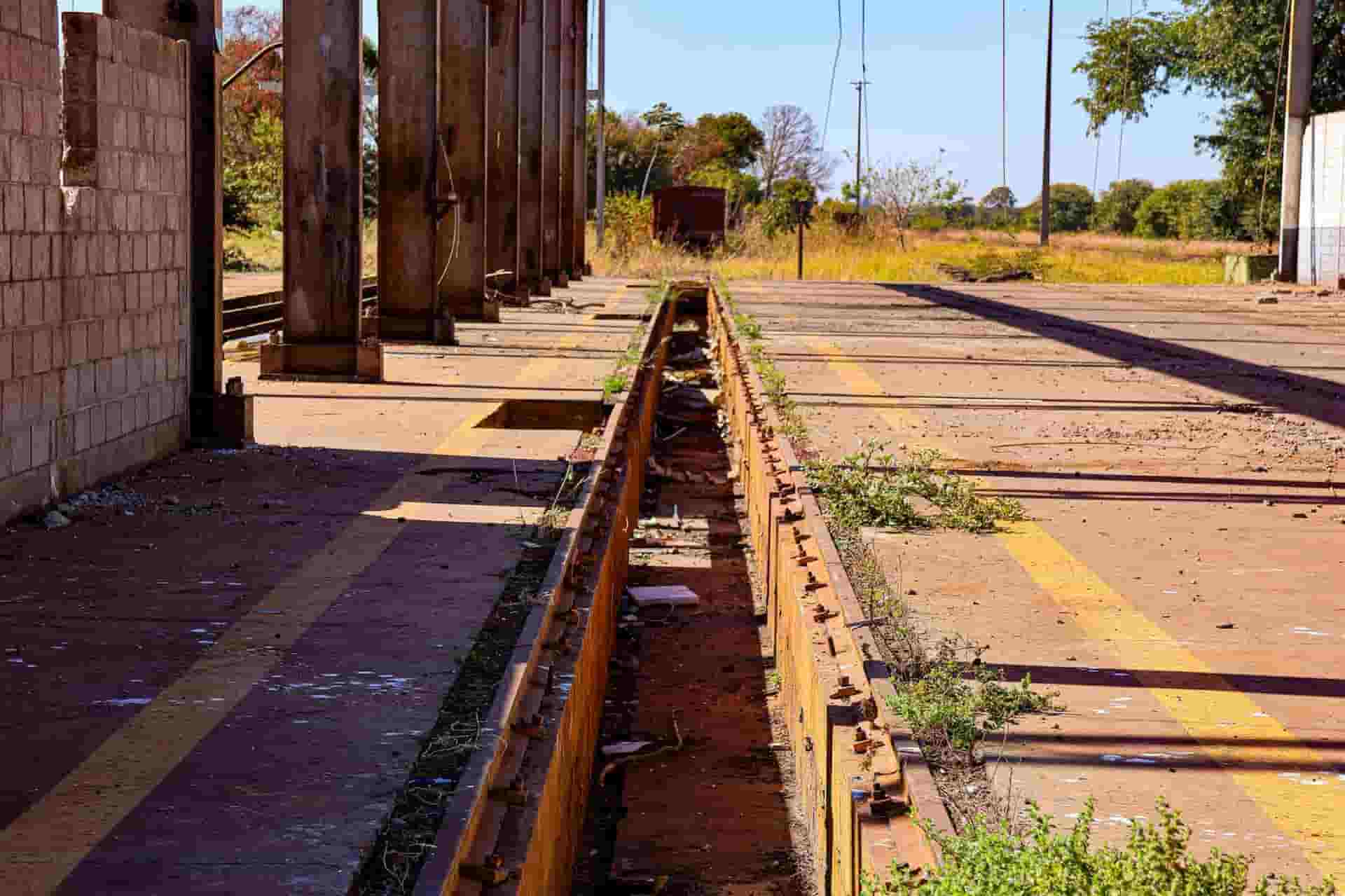 Justiça determina indenização de R$ 30 mil para guardas metropolitanos por base insalubre em Campo Grande