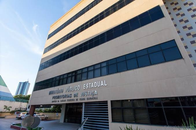 Câmara turbina diária de servidor e vira alvo de investigação no MPE