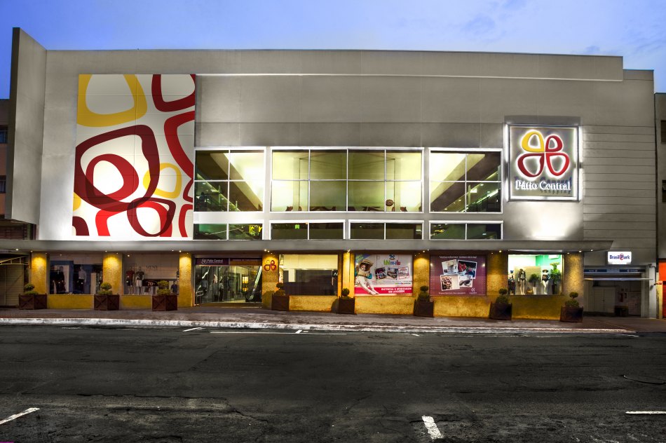 Artigo de Funtrab.ms.gov.br - Extração Manual Necessária