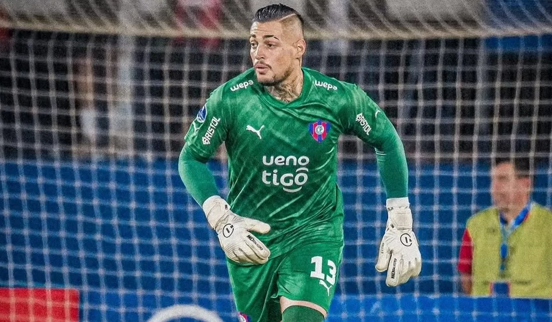 Jornalista diz que Botafogo busca goleiro no mercado após lesão de Neto e especula Jean