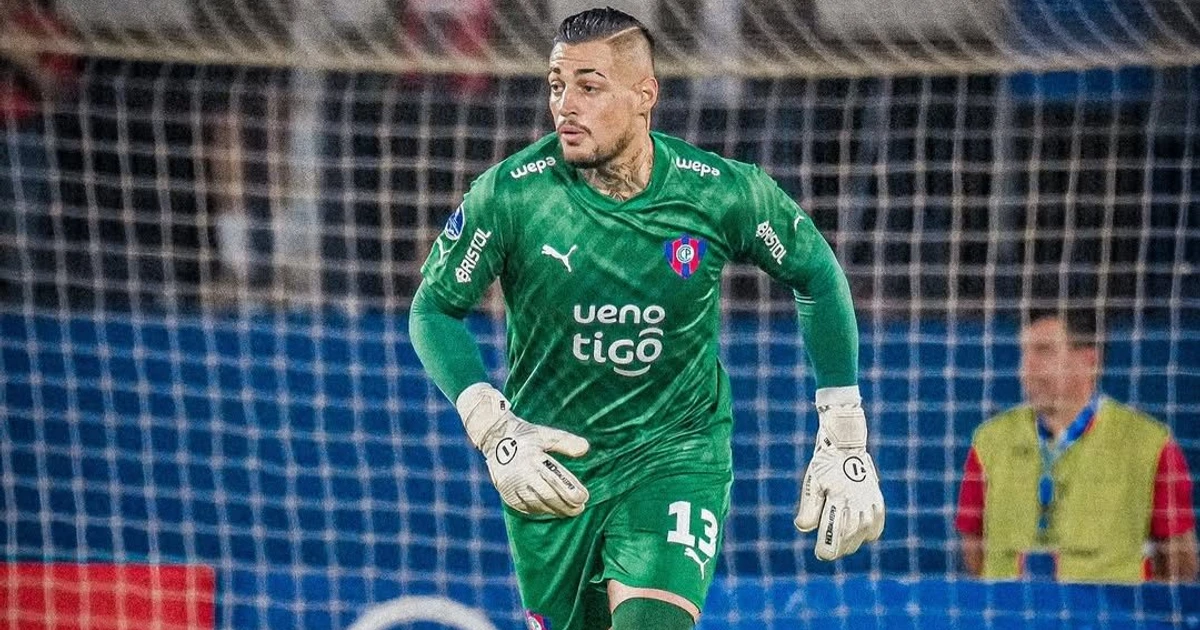 Jornalista diz que Botafogo busca goleiro no mercado após lesão de Neto e especula Jean