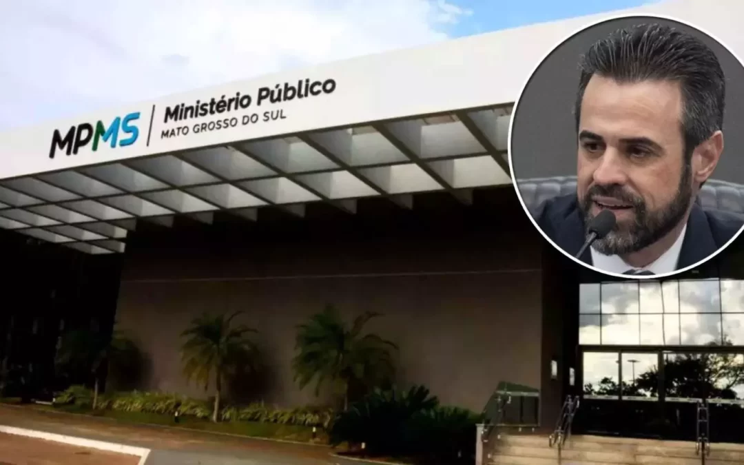 MPMS viola resolução ao ‘esconder’ salário de membros, diz Transparência Brasil