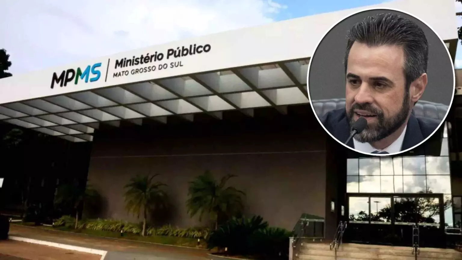 MPMS viola resolução ao ‘esconder’ salário de membros, diz Transparência Brasil