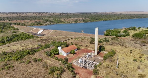 Falha elétrica pode afetar abastecimento de água em bairros de Campo Grande, informa Águas Guariroba