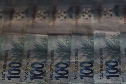 Isenção do IR: 16 milhões devem ser beneficiados; veja sua situação