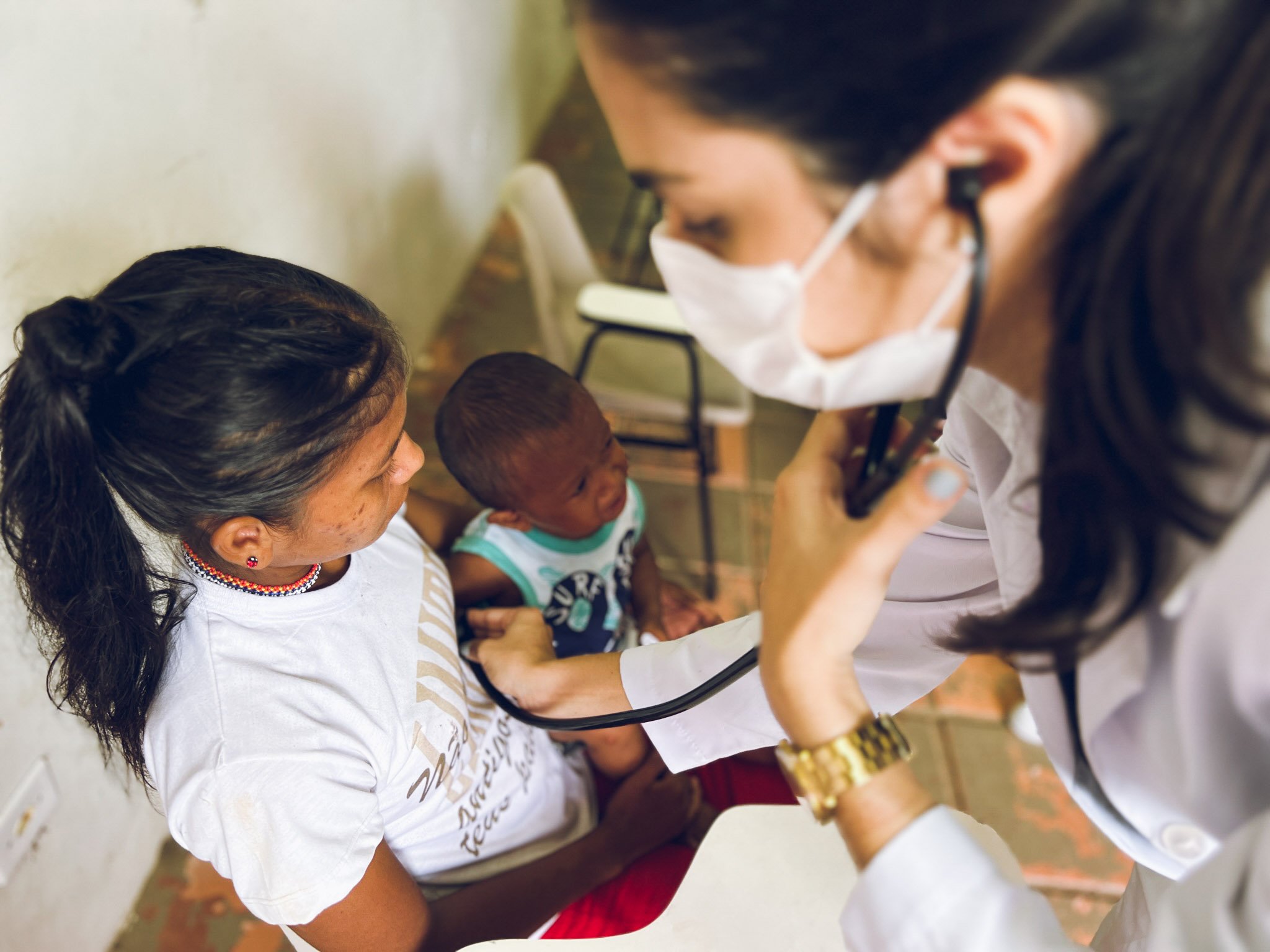 Oportunidades em Medicina Conhea as Universidades com Mais Vagas no Sisu 2026