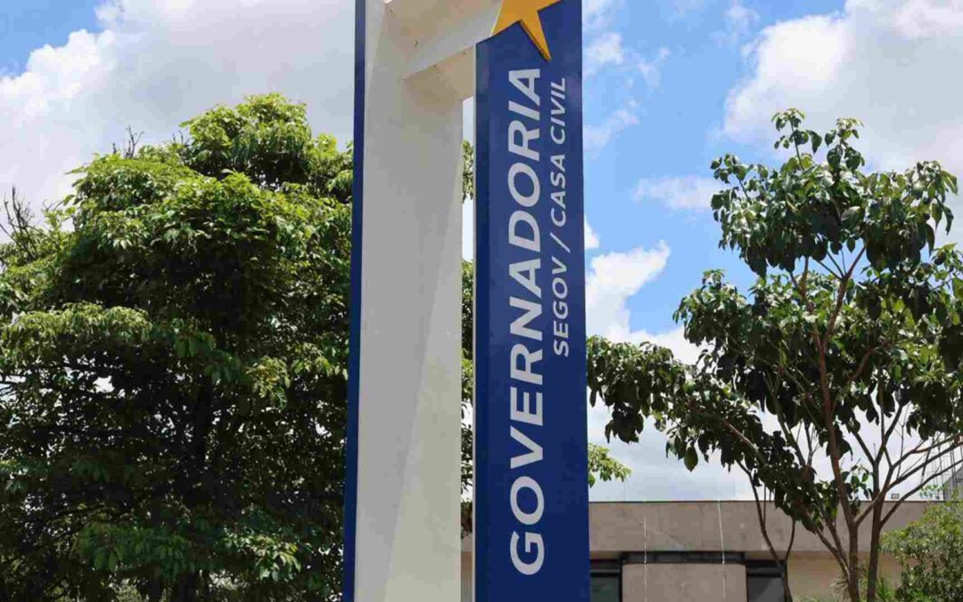 Governo de MS decreta controle de gastos e mantém redução de 25% nos contratos para 2026