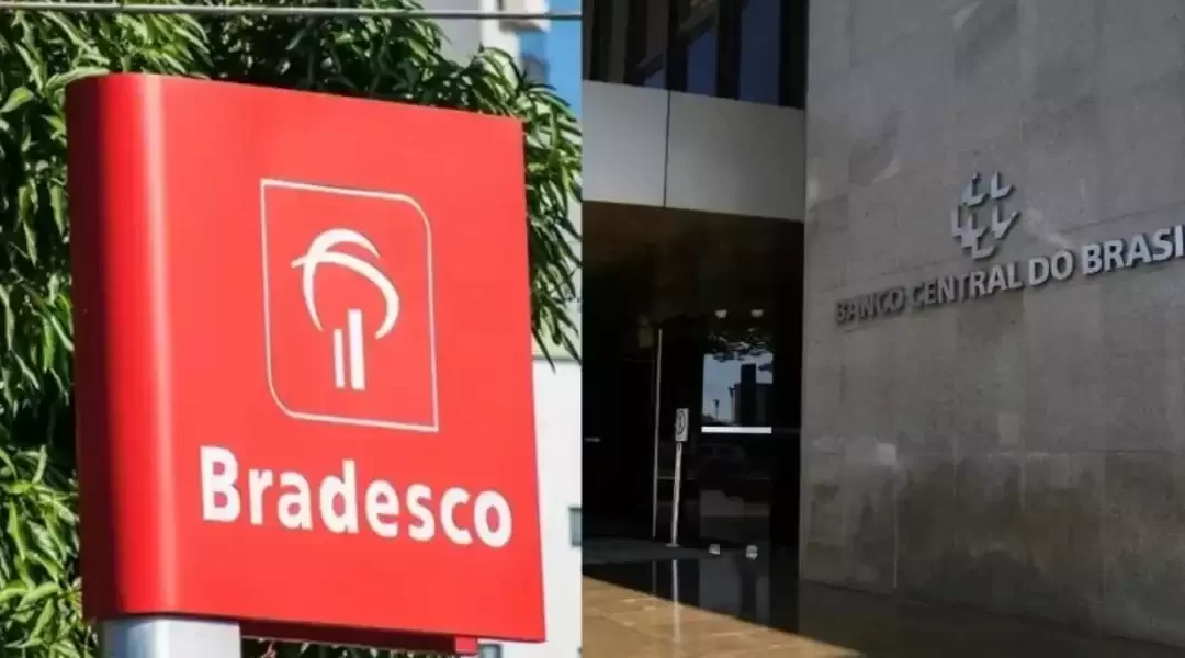 Bradesco é condenado a restituir vítima de golpe do “Falso Gerente”