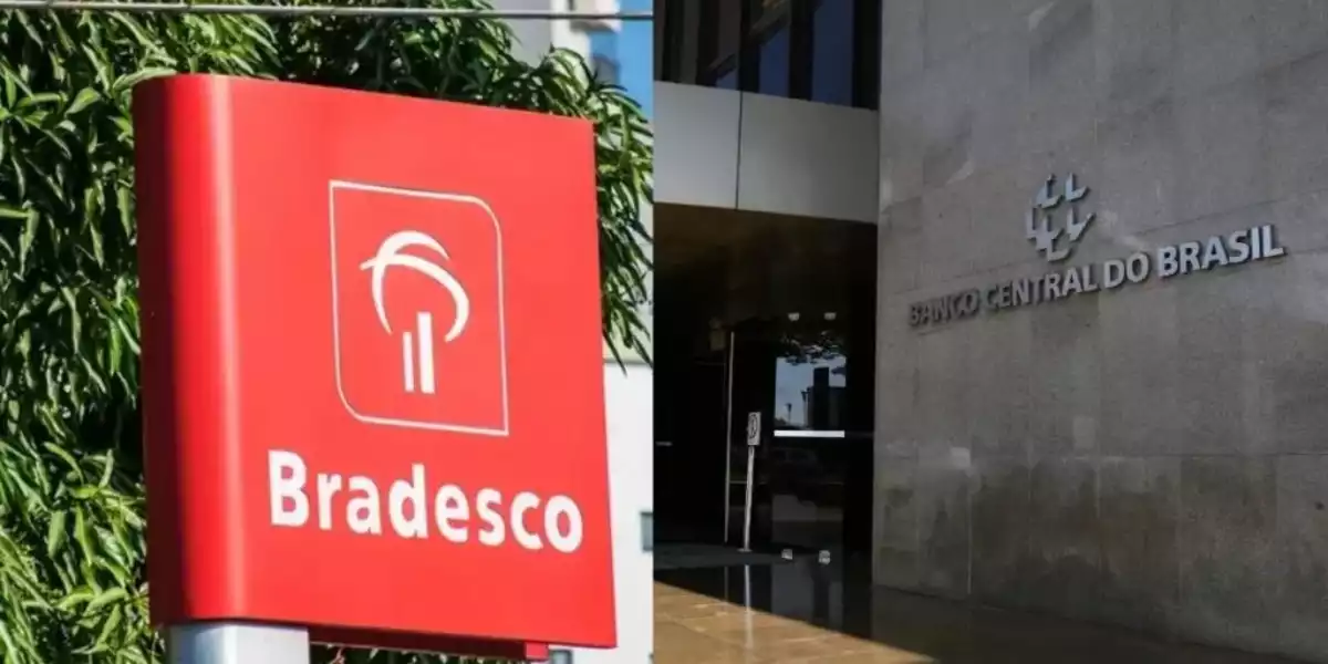 Bradesco condenado a restituir vtima de golpe do Falso Gerente