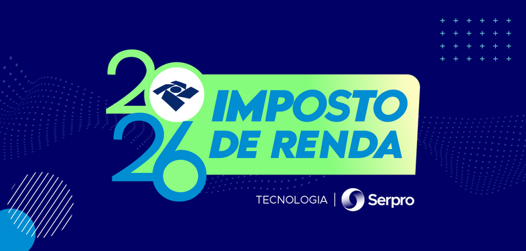 O Que Voc Precisa Saber Sobre as Alteraes no Imposto de Renda em 2026