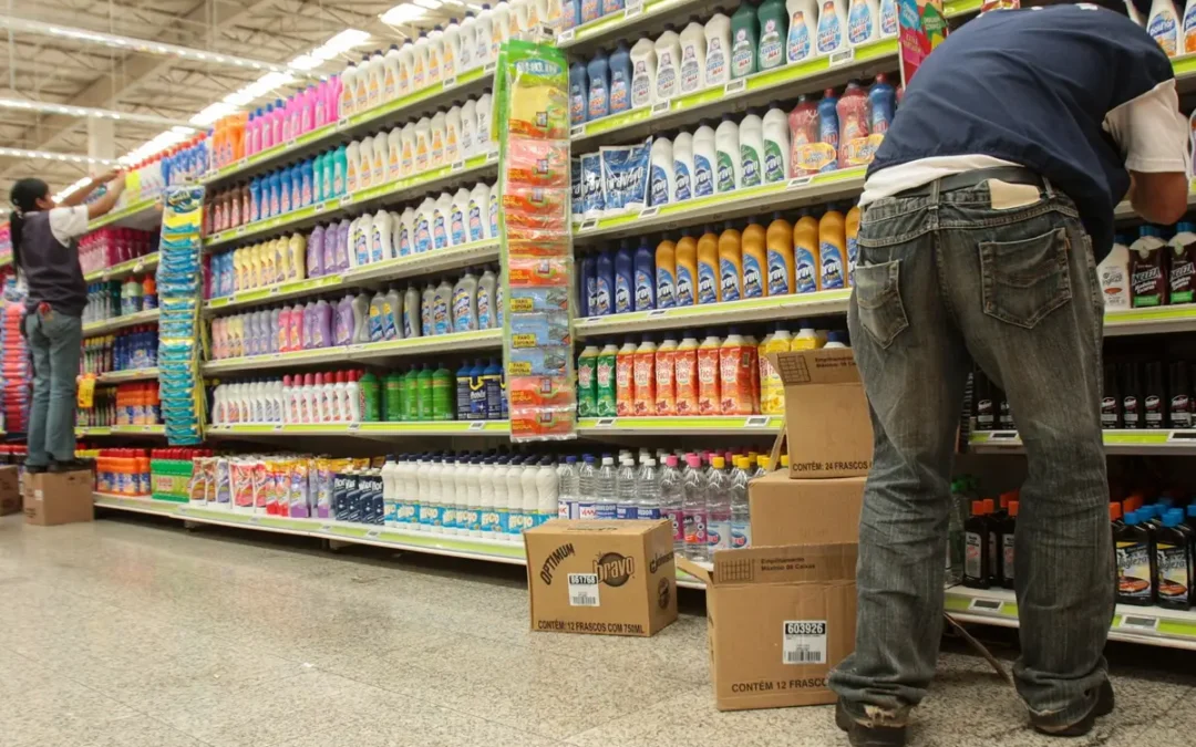 IPCA-15, dados de desemprego nos EUA, Braskem e guerra no Irã são destaques nesta 5ª