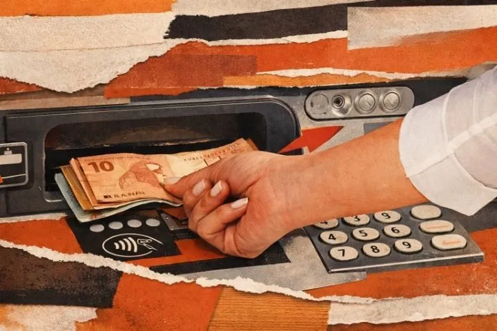 Com juro alto analistas dizem que FGTS para pagar dvidas enxugar gelo